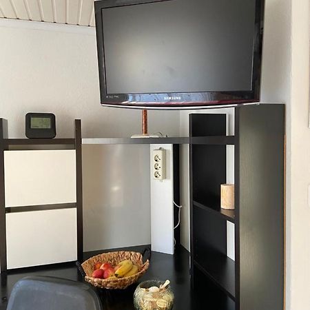 Hotel Xenia à Kavala Extérieur photo